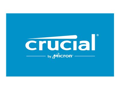 Memoria So-Dimm Crucial - DDR5  32 GB -262-pinos - 5600 MHz / PC5-44800 - CL46 - 1.1 V - sem ECC