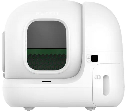 Petkit Pura Max 2 Self-Cleaning Cat Litter Box Home PET