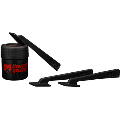 Thermal Putty Thermal Grizzly Basic (30g)