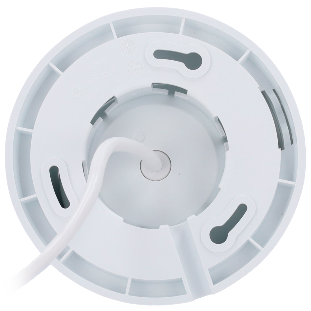 Kit Uniarch UV-KIT118-T42POE -  4 Câmaras 2 Mpx