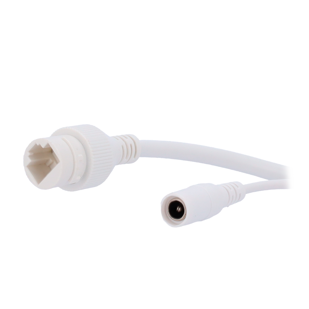 Kit Uniarch UV-KIT118-T42POE -  4 Câmaras 2 Mpx