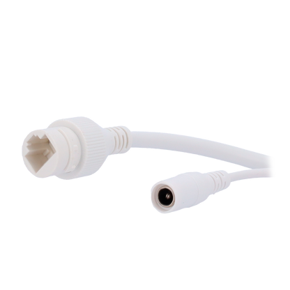 Kit Uniarch UV-KIT118-T42POE -  4 Câmaras 2 Mpx