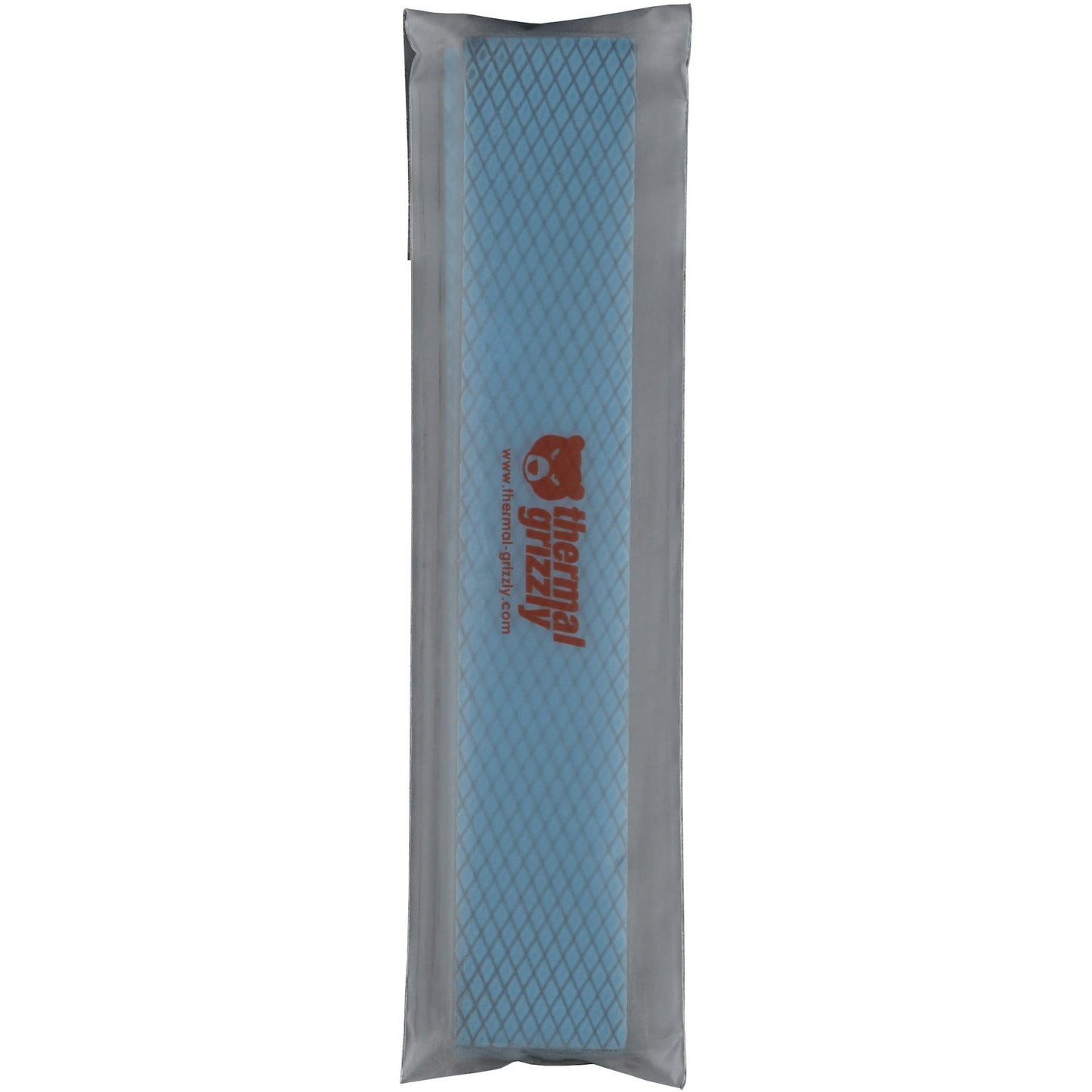 Thermal Pad Thermal Grizzly Minus Pad Advance 120x20x1.5 mm(Pack 4)