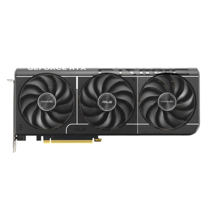 PLACA GRAFICA ASUS NVD RTX 5070 PRIME OC 12GB GDDR7