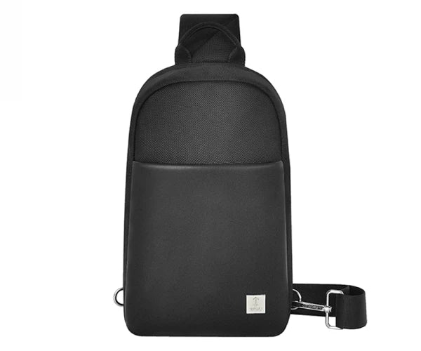 Wiwu Hali Sling Bag