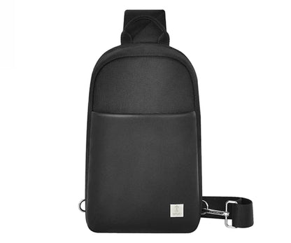 Wiwu Hali Sling Bag