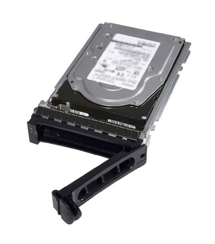 Dell EMC / Seagate Exos 7E8  2MP130-136 2TB 3.5”  Enterprise 400-ATKJ