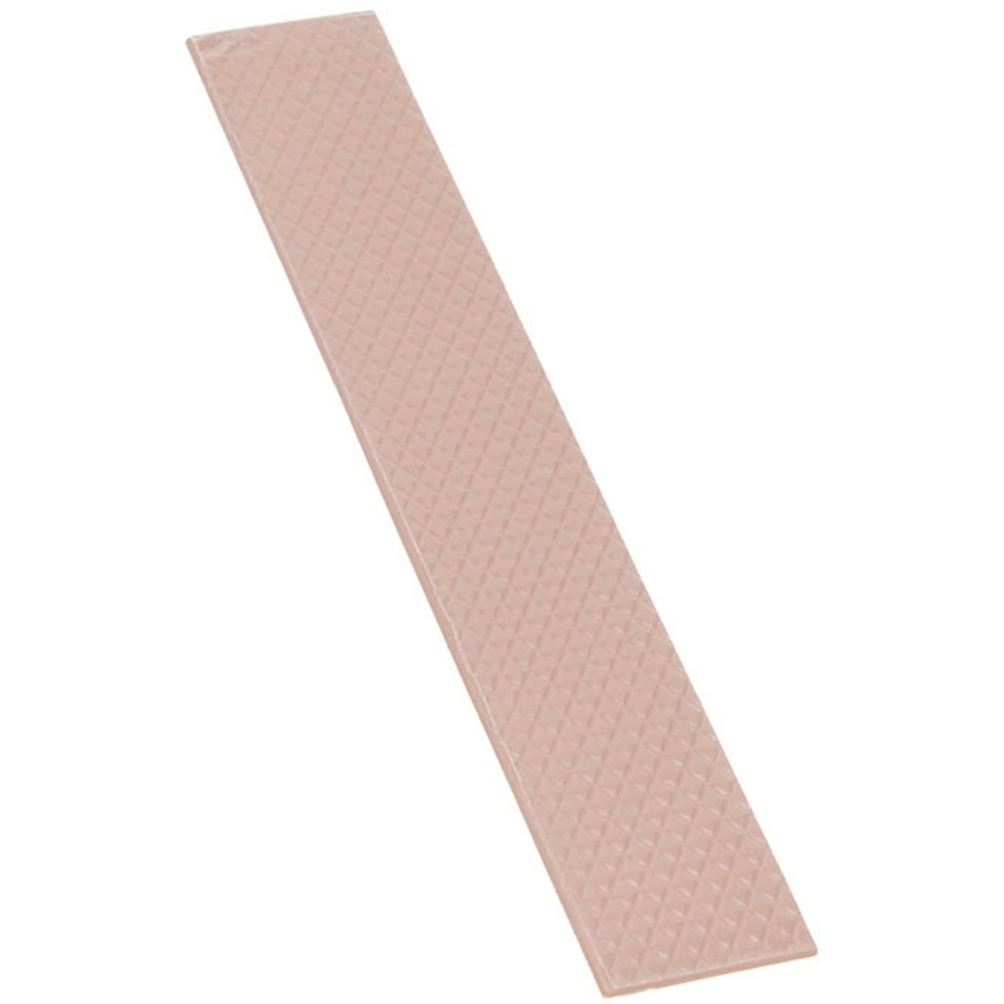 Thermal Pad Thermal Grizzly Minus Pad 8 120 x 20 x 1.5 mm
