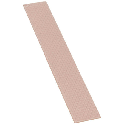 Thermal Pad Thermal Grizzly Minus Pad 8 120 x 20 x 1.5 mm