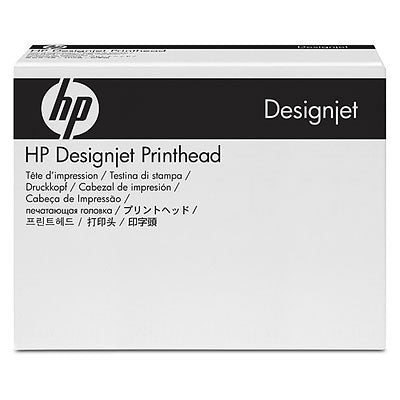 TINTEIRO MANUTENÇÃO HP 771