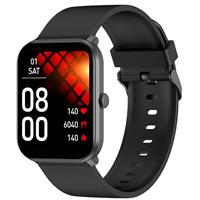 SMARTWATCH MAXCOM FW36 AURUM SE