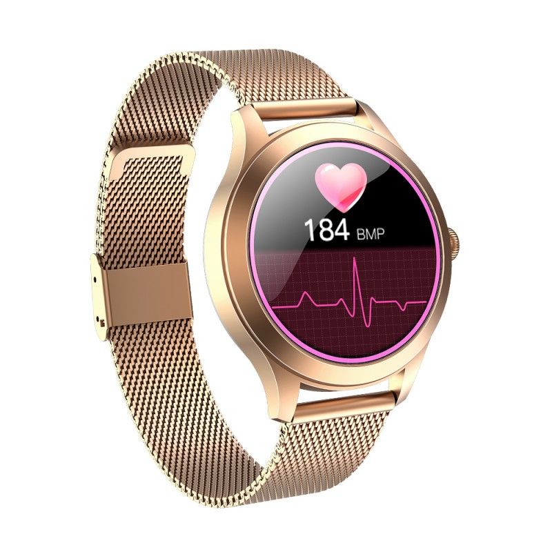SMARTWATCH MAXCOM FIT FW42