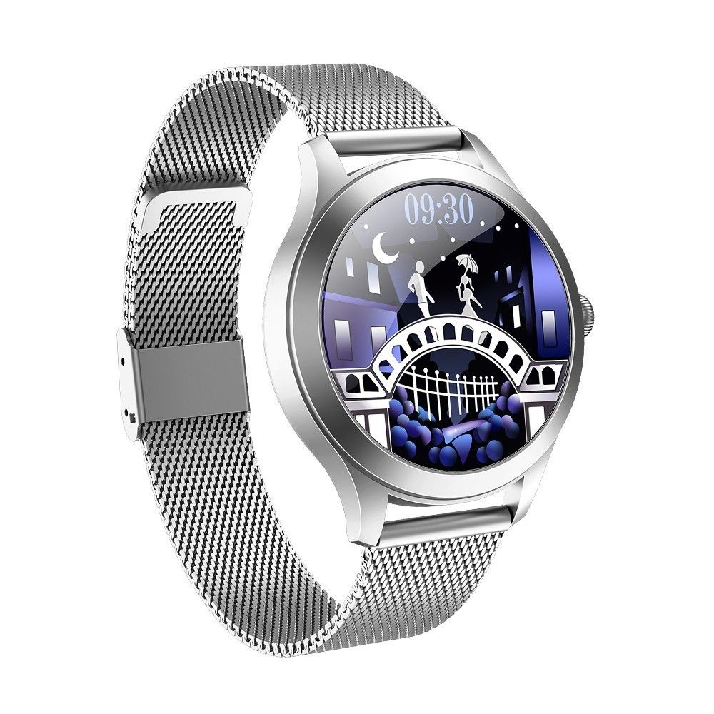 SMARTWATCH MAXCOM FIT FW42