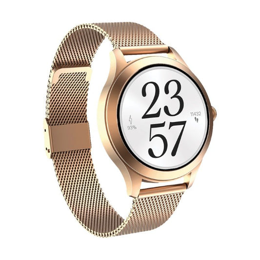 SMARTWATCH MAXCOM FW44