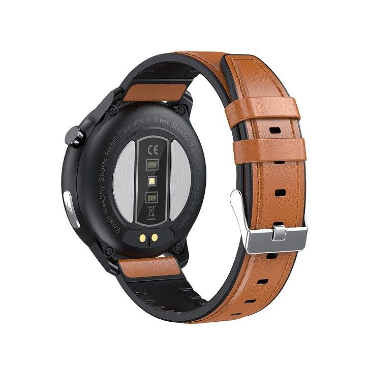 SMARTWATCH MAXCOM FW46 XENON