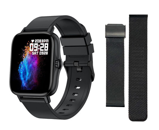 SMARTWATCH MAXCOM FW55 AURUM PRO