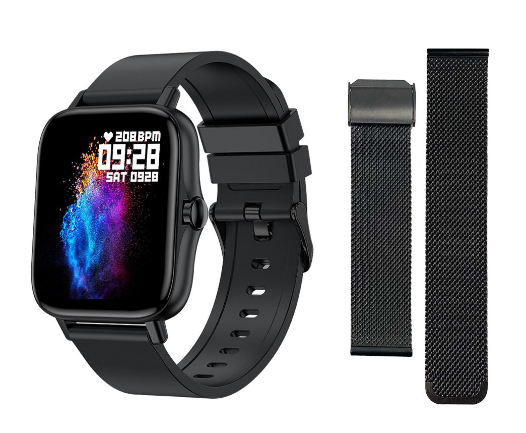 SMARTWATCH MAXCOM FW55 AURUM PRO