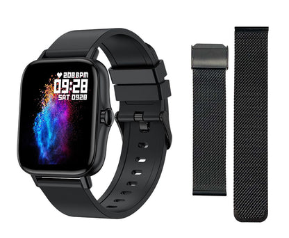 SMARTWATCH MAXCOM FW55 AURUM PRO