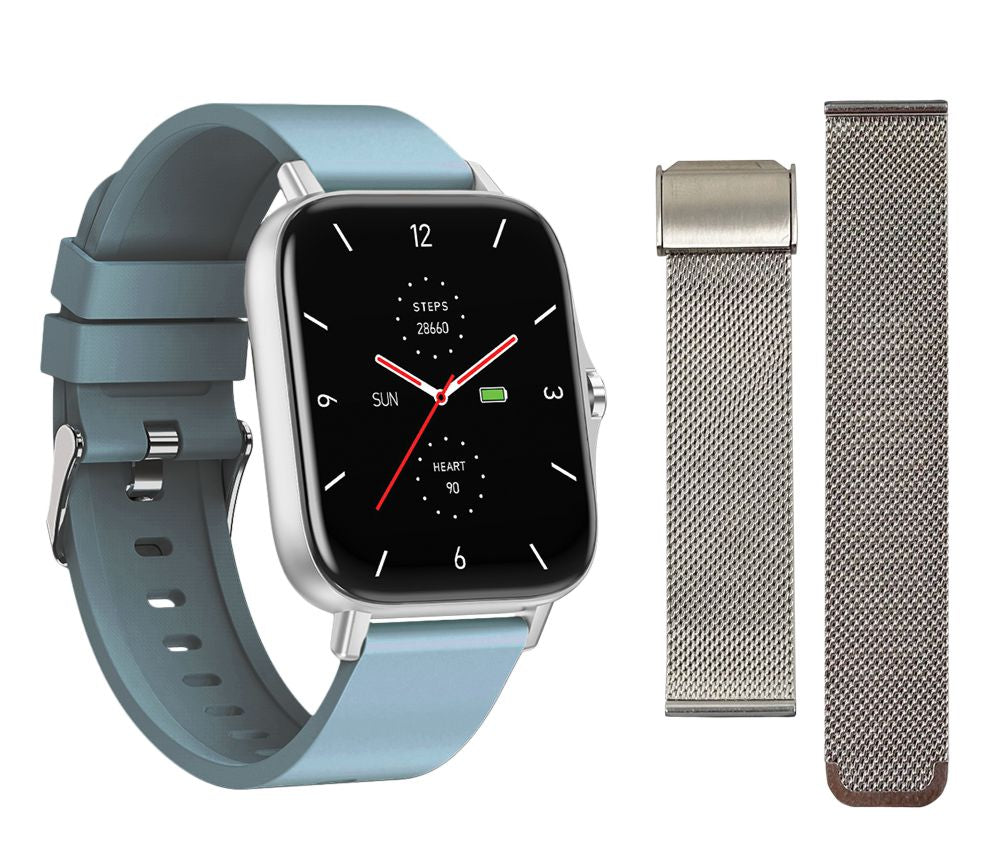 SMARTWATCH MAXCOM FW55 AURUM PRO