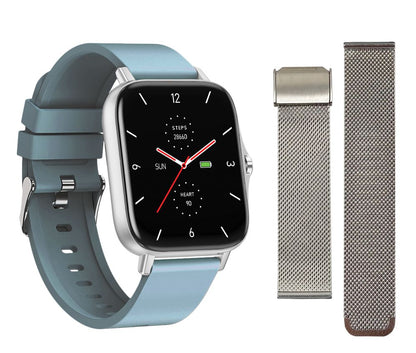 SMARTWATCH MAXCOM FW55 AURUM PRO