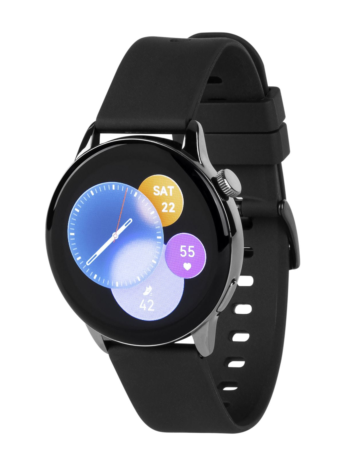 SMARTWATCH MAXCOM FW58 VANAD PRO