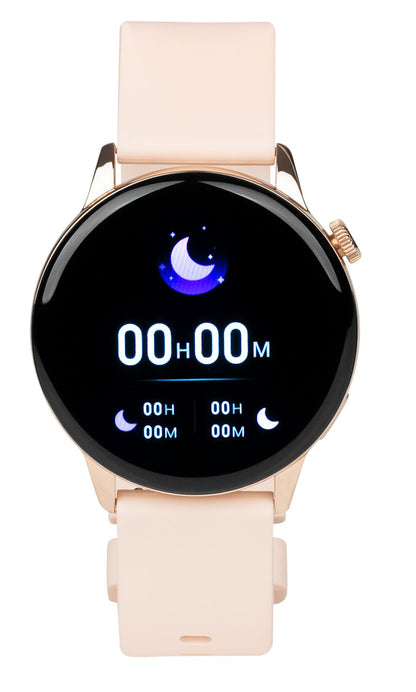 SMARTWATCH MAXCOM FW58 VANAD PRO
