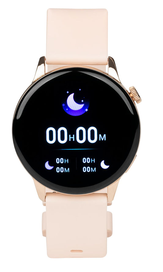 SMARTWATCH MAXCOM FW58 VANAD PRO