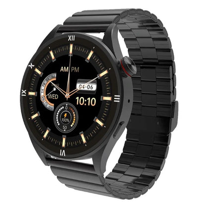 SMARTWATCH MAXCOM FW66 IRON R