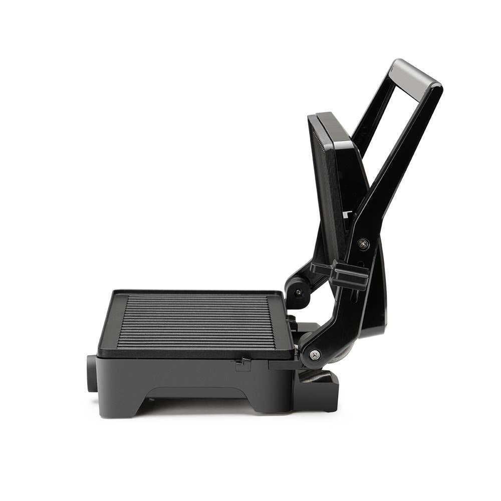 Grelhador Orbegozo GR 3810 - Antiaderente 1600W