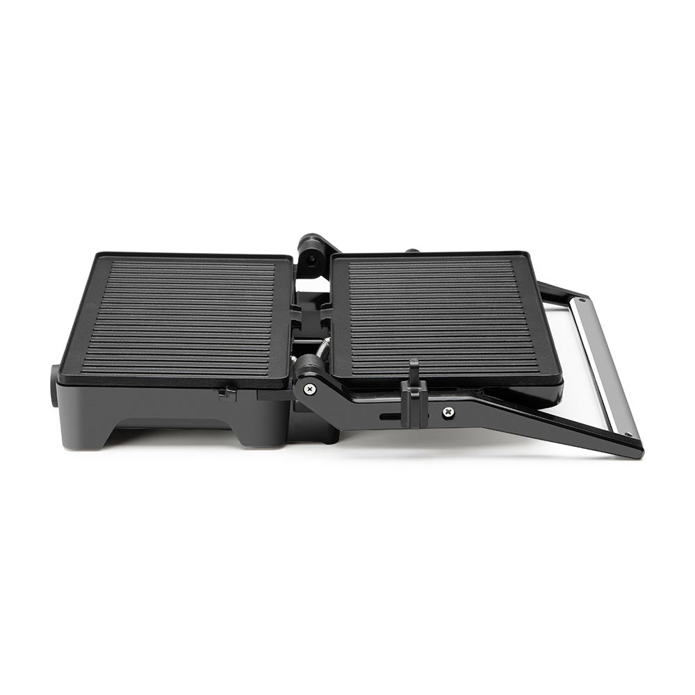 Grelhador Orbegozo GR 3810 - Antiaderente 1600W