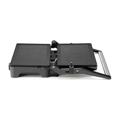 Grelhador Orbegozo GR 3810 - Antiaderente 1600W