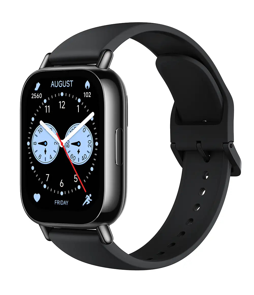 Smartwatch Redmi Watch 5 Lite