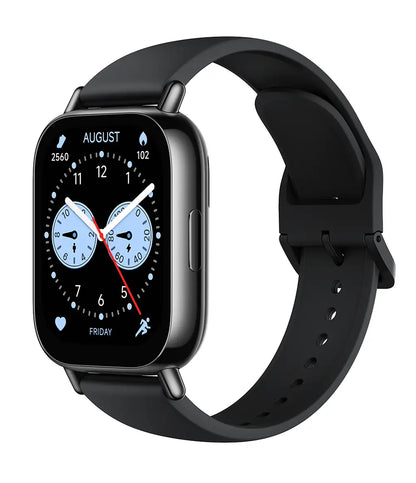 Smartwatch Redmi Watch 5 Lite