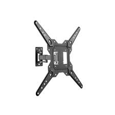 Equip 650412 SUPORTE INCLINAVEL DE PAREDE PARA TV23"-55"