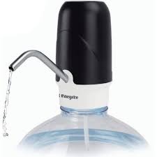 Orbegozo DA 2010 Dispensador de Água Automático
