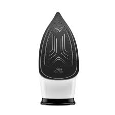 Ferro a Vapor Ufesa Neon