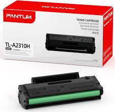 PL-A2310H PANTUM TONER  1600 PAG. SERIES BP2300 E BM2300