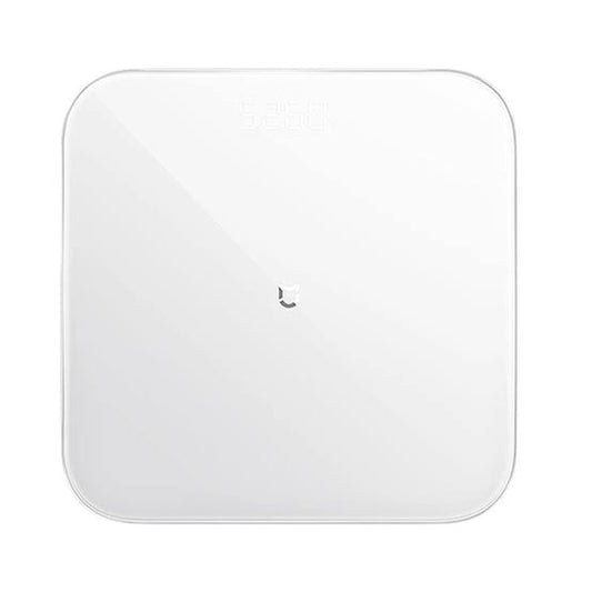 Balança Xiaomi Smart Scale S200 Bluetooth 5.4 Branca