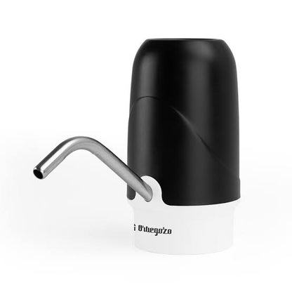 Orbegozo DA 2010 Dispensador de Água Automático