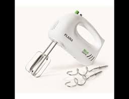 Batedeira Flama 1405 FL