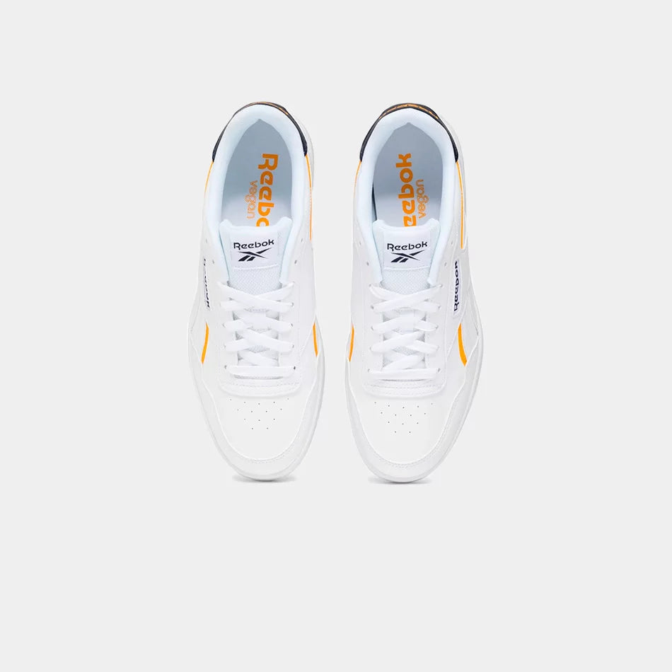 REEBOK COURT ADVANCE 1 SNEAKERS