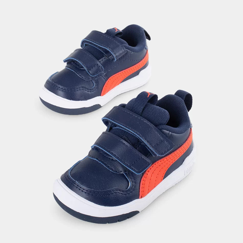 Puma Multiflex SL V Inf Shoes