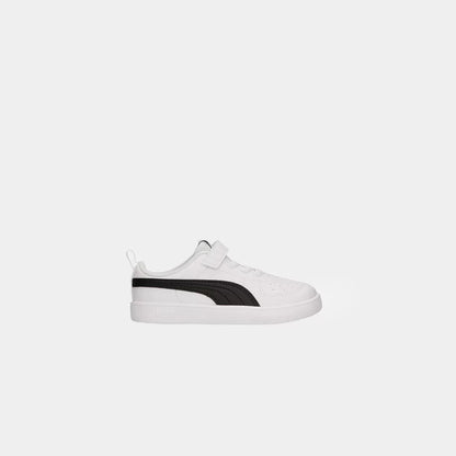 Sapatilhas Puma  Rickie AC+ Inf branco
