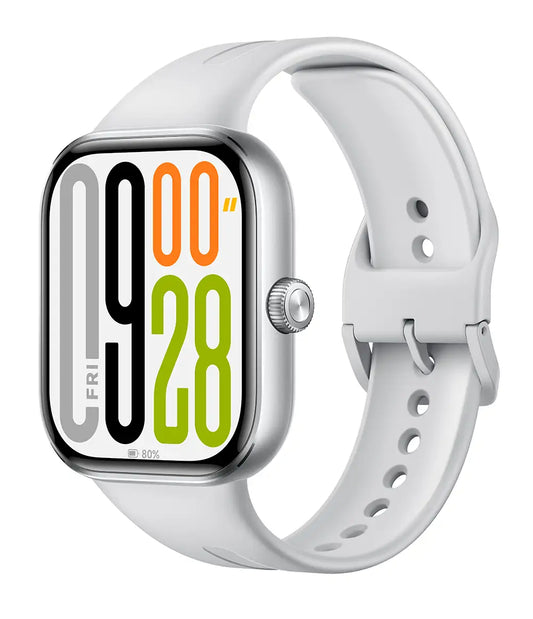 Smartwatch Redmi Watch 5