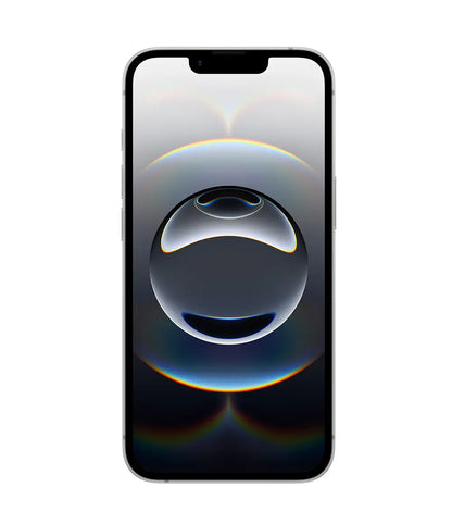 Smartphone Apple iPhone 16e 5G 128GB