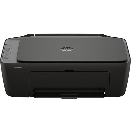 HP Deskjet 2920 Multifunções Wifi