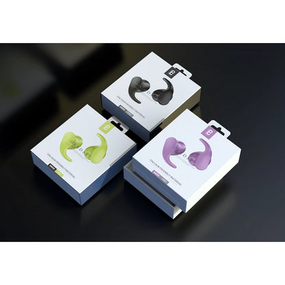 Auriculares  sem fios BS02 PX4 waterproof