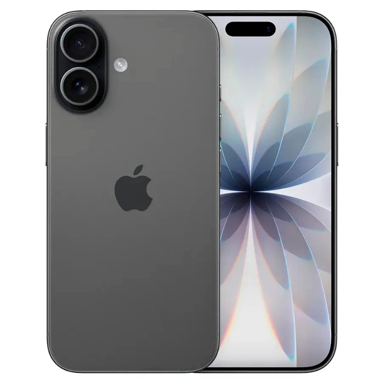 Smartphone Apple iPhone 17 256GB