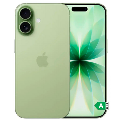 Smartphone Apple iPhone 17 256GB