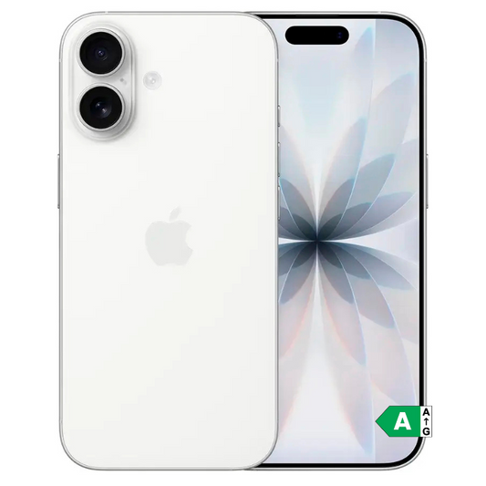 Smartphone Apple iPhone 17 256GB